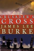 Crusader_s_cross